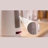 Bosch Kettle 1,7l MyMoment TWK2M161 white