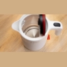 Bosch Kettle 1,7l MyMoment TWK2M161 white