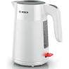 Bosch Kettle | TWK2M161 MyMoment | Electric | 2400 W | 1.7 L | Plastic | 360° rotational base | White