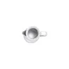 Tefal | Electric Kettle | KO250130 | Electric | 2400 W | 1.7 L | Plastic | 360° rotational base | White