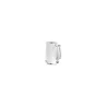 Tefal | Electric Kettle | KO250130 | Electric | 2400 W | 1.7 L | Plastic | 360° rotational base | White