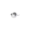 Tefal | Electric Kettle | KO250130 | Electric | 2400 W | 1.7 L | Plastic | 360° rotational base | White