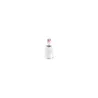 Tefal | Electric Kettle | KO250130 | Electric | 2400 W | 1.7 L | Plastic | 360° rotational base | White