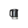 Tefal | Kettle | KO330830 | Electric | 2400 W | 1.7 L | Plastic | 360° rotational base | Black