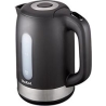 Tefal | Kettle | KO330830 | Electric | 2400 W | 1.7 L | Plastic | 360° rotational base | Black