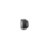 Tefal | Kettle | KO330830 | Electric | 2400 W | 1.7 L | Plastic | 360° rotational base | Black