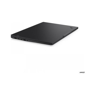 Lenovo E16 G3 R5-230/16WUXGA/16GB/512SSD/W11P/3Y/SWE