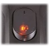 Tefal | Kettle | KO330830 | Electric | 2400 W | 1.7 L | Plastic | 360° rotational base | Black