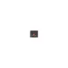 Tefal | Kettle | KO330830 | Electric | 2400 W | 1.7 L | Plastic | 360° rotational base | Black