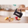 Gorenje K17OPB | Kettle | Electric | 2200 W | 1.7 L | Plastic | 360° rotational base | Black