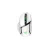 Razer | Basilisk V3 Pro | Wireless | Gaming Mouse | Bluetooth | White | Yes