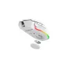 Razer | Basilisk V3 Pro | Wireless | Gaming Mouse | Bluetooth | White | Yes
