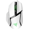 Razer Basilisk V3 Pro - Maus - White / RZ01-04620200-R3G1