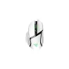 Razer | Basilisk V3 Pro | Wireless | Gaming Mouse | Bluetooth | White | Yes
