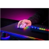 Razer Basilisk V3 Pro - Maus - White / RZ01-04620200-R3G1