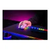 Razer | Basilisk V3 Pro | Wireless | Gaming Mouse | Bluetooth | White | Yes