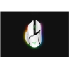 Razer Basilisk V3 Pro - Maus - White / RZ01-04620200-R3G1