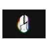 Razer | Basilisk V3 Pro | Wireless | Gaming Mouse | Bluetooth | White | Yes