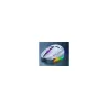 Razer | Basilisk V3 Pro | Wireless | Gaming Mouse | Bluetooth | White | Yes