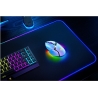 Razer | Basilisk V3 Pro | Wireless | Gaming Mouse | Bluetooth | White | Yes