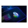 Razer | Basilisk V3 Pro | Wireless | Gaming Mouse | Bluetooth | White | Yes