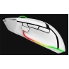 Razer | Basilisk V3 Pro | Wireless | Gaming Mouse | Bluetooth | White | Yes