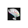 Razer | Basilisk V3 Pro | Wireless | Gaming Mouse | Bluetooth | White | Yes