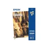 Epson Matte Paper Heavy Weight, DIN A4, 167g/mÂ², 50 Sheets