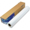 Epson C13S045007 | Bond Paper Bright | White | 205 g/m² | 432 mm x 50 m