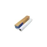 Epson C13S045007 | Bond Paper Bright | White | 205 g/m² | 432 mm x 50 m