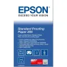Epson C13S045007 | Bond Paper Bright | White | 205 g/m² | 432 mm x 50 m