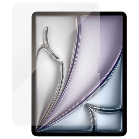 Panzerglass Ultra-Wide Fit | 2833 | 11 " | Screen protector | Transparent