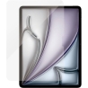 Panzerglass Ultra-Wide Fit | 2833 | 11 " | Screen protector | Transparent