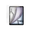 Panzerglass Ultra-Wide Fit | 2833 | 11 " | Screen protector | Transparent