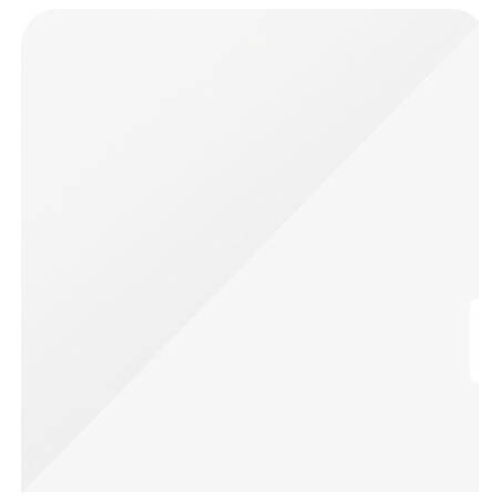 Panzerglass Ultra-Wide Fit | 2833 | 11 " | Screen protector | Transparent