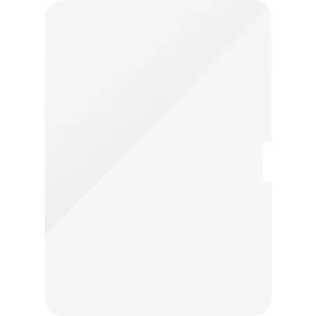 Panzerglass Ultra-Wide Fit | 2833 | 11 " | Screen protector | Transparent