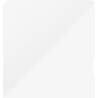 Panzerglass Ultra-Wide Fit | 2833 | 11 " | Screen protector | Transparent
