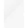 Panzerglass Ultra-Wide Fit | 2833 | 11 " | Screen protector | Transparent