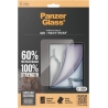 Panzerglass Ultra-Wide Fit | 2833 | 11 " | Screen protector | Transparent