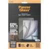 Panzerglass Ultra-Wide Fit | 2833 | 11 " | Screen protector | Transparent