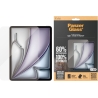 Panzerglass Ultra-Wide Fit | 2833 | 11 " | Screen protector | Transparent