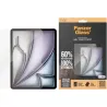 Panzerglass Ultra-Wide Fit | 2833 | 11 " | Screen protector | Transparent