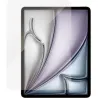 Panzerglass Ultra-Wide Fit | 2833 | 11 " | Screen protector | Transparent