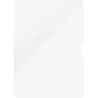 Panzerglass Ultra-Wide Fit | 2833 | 11 " | Screen protector | Transparent