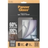 Panzerglass Ultra-Wide Fit | 2833 | 11 " | Screen protector | Transparent