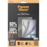 Panzerglass Ultra-Wide Fit | 2833 | 11 " | Screen protector | Transparent