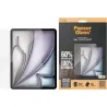 Panzerglass Ultra-Wide Fit | 2833 | 11 " | Screen protector | Transparent