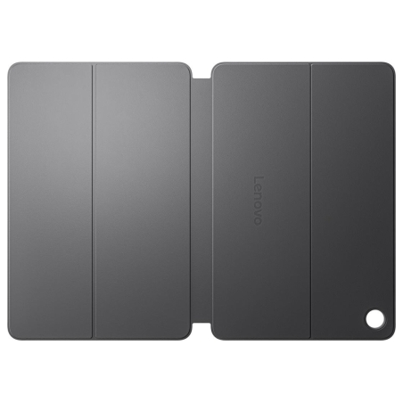 Lenovo | Folio Case for Lenovo Tab