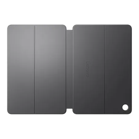 Lenovo | Folio Case for Lenovo Tab