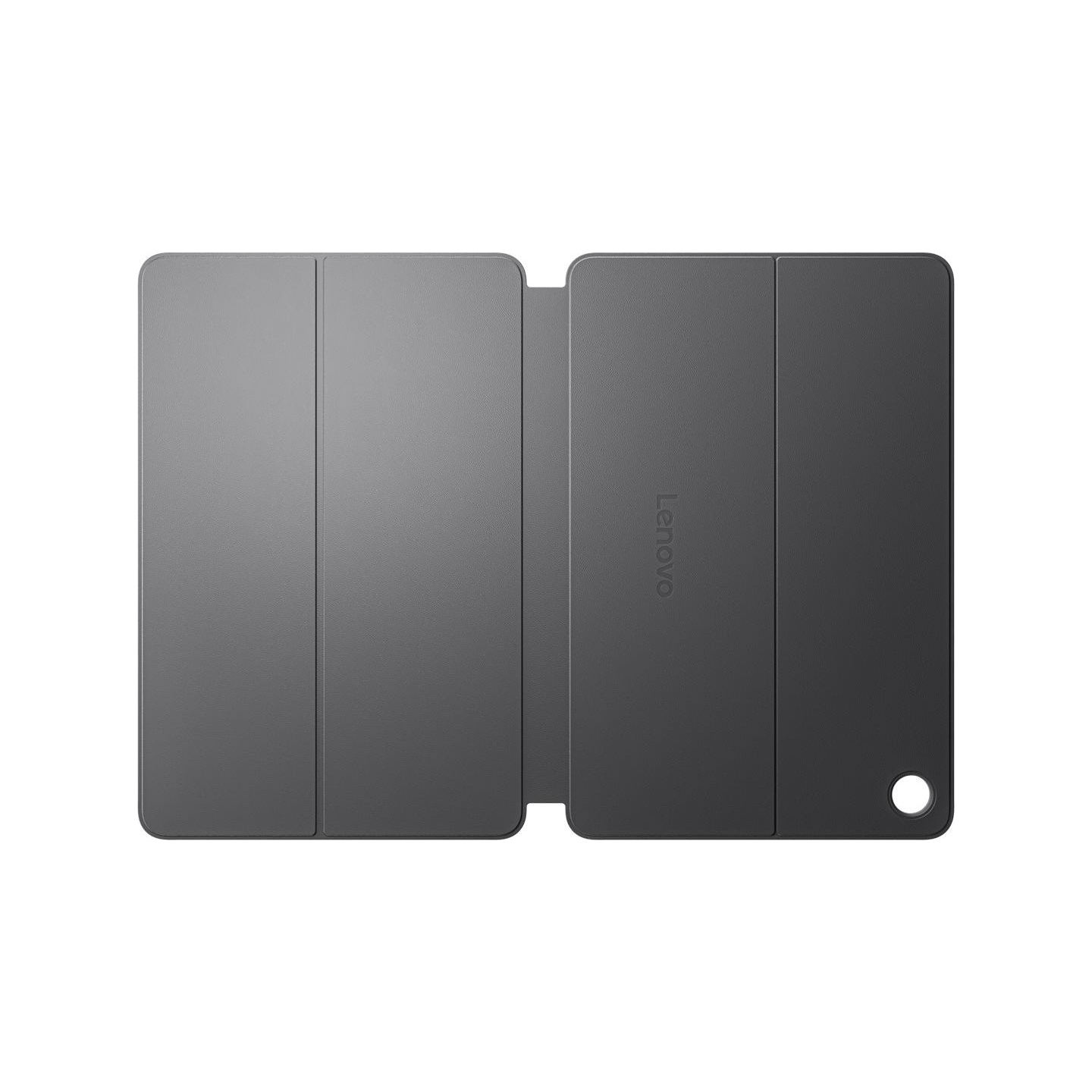 Lenovo | Folio Case for Lenovo Tab